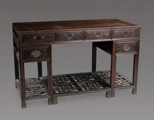 提供:上海红木家具回收|红酸枝木家具回收|黄花梨家具回收