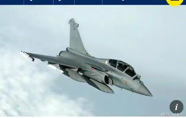 法国首次试射最新核导弹!针锋相对俄军演?