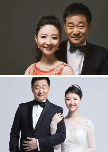 46岁双料影帝王景春:在京买不起房,回到妻子老家成都定居