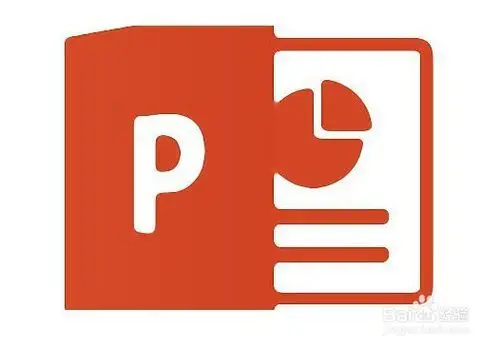 ppt怎么在页眉页脚插入当前日期或幻灯片编号