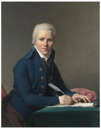 真迹扫描大图超高清书画图片下载今日新增高清图数:48幅书画家导航