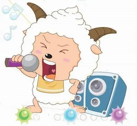 歌唱拼音(歌唱拼音怎么写的拼音怎么写拼音怎么拼写)