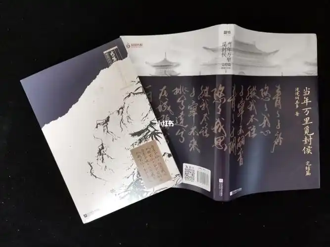 当年万里觅封侯漫漫何其多亲签