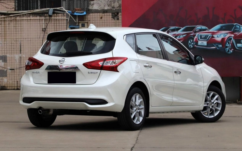 轩逸,朗逸未入榜!3年保值率榜单:思域,卡罗拉分列一二-新浪汽车