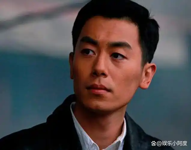 才过了三年,那个嘲讽郭麒麟的朱亚文,因"狂妄"付出了"代价"