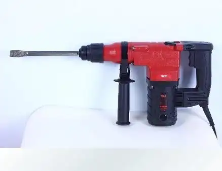 佛山市顺德区联亿达商贸有限公司