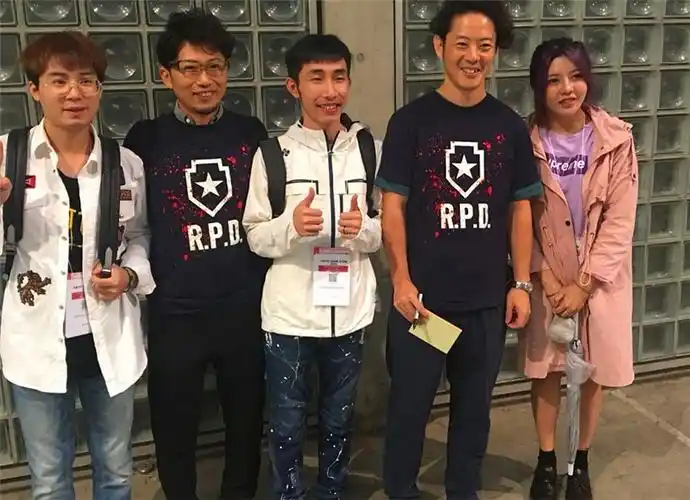 真就行行出寅子斗鱼主机一哥作品上春晚传奇经历曾被女友拯救