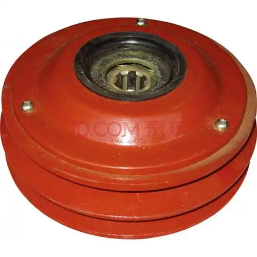 桂花腾乐手扶拖拉机耕整机微耕机久保田131型农机配件豪马离合器 172