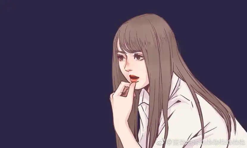 snh48莫寒 - 堆糖,美图壁纸兴趣社区