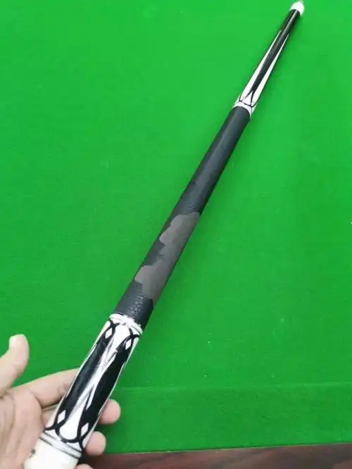 皮尔力小无极皮把起皮更换进口牛皮握把