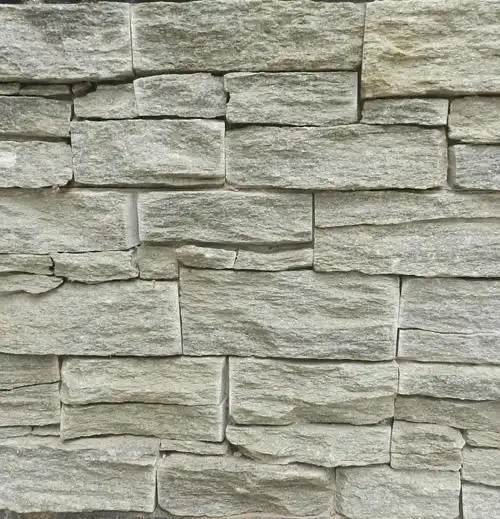 供应优质的文化石,河北文化石