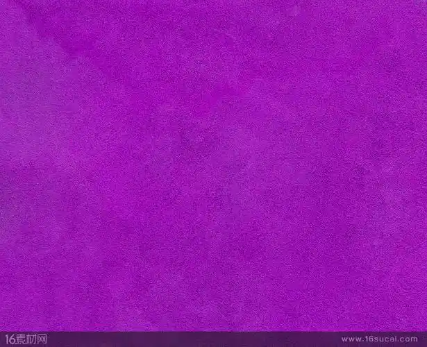 魅惑紫色水墨渐变纯色背景高清图片