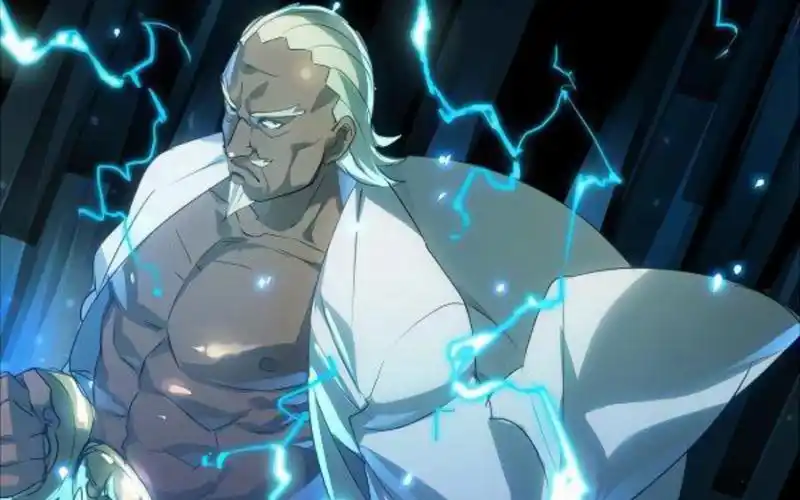 艾[四代目雷影]丝血串三