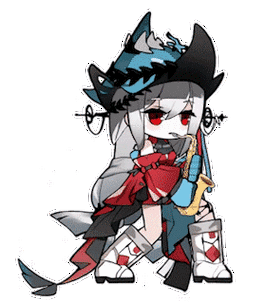 280_320gif 动态图 动图