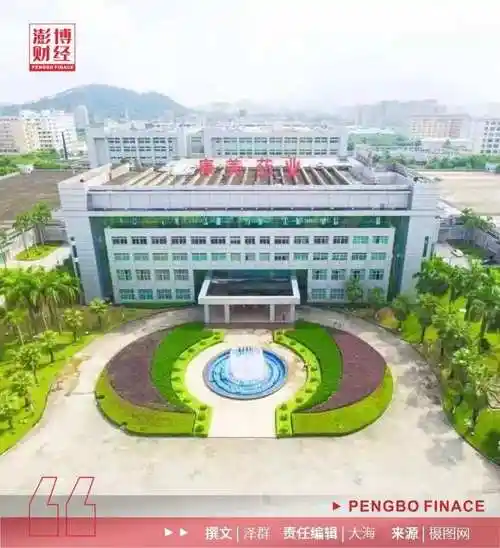 农村商业银行股份有限公司以康美药业股份有限公司不能清偿到期债务