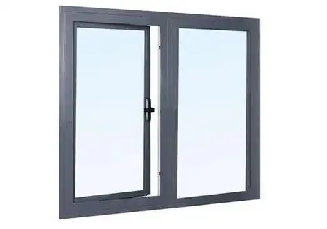 描述设备原料聚氨酯节能耐火门窗是采用玻纤增强型聚氨酯为主材的门窗