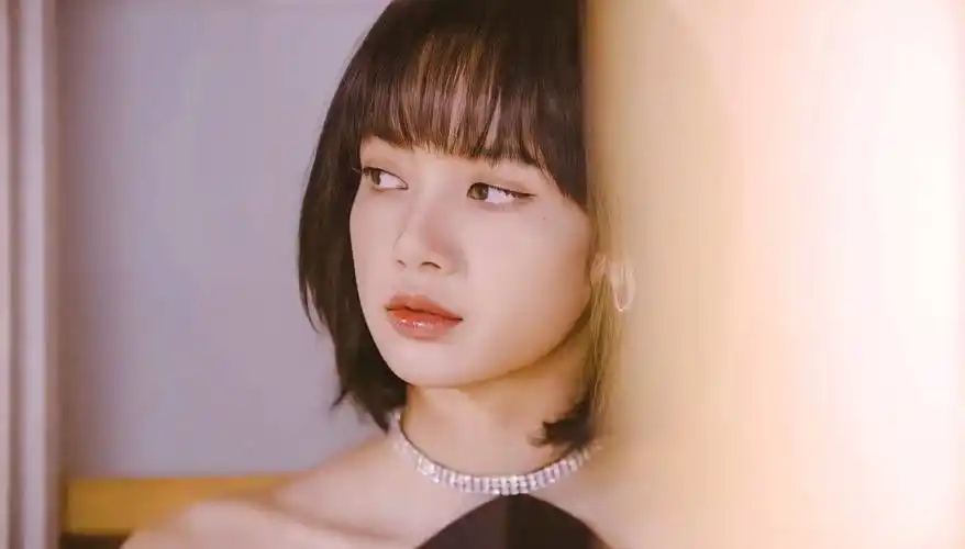 lisa cr.bloomsa - 堆糖,美图壁纸兴趣社区
