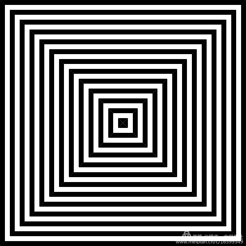 保护眼睛刻不容缓——视觉2020,关注普遍的眼健康