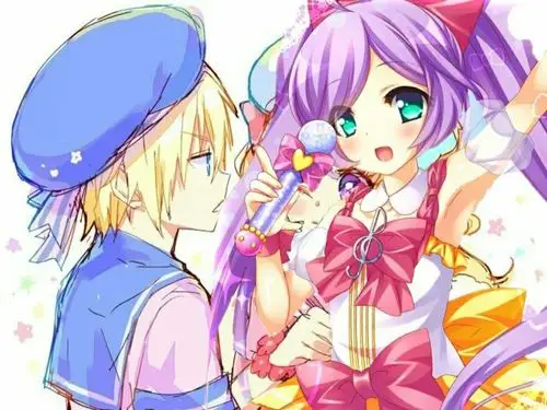 正唯爸妈商量啦啦和谁睡