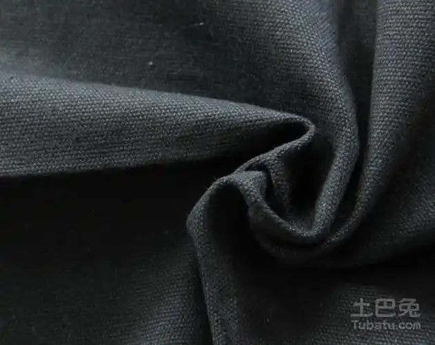 牛津布和帆布哪个好呢?