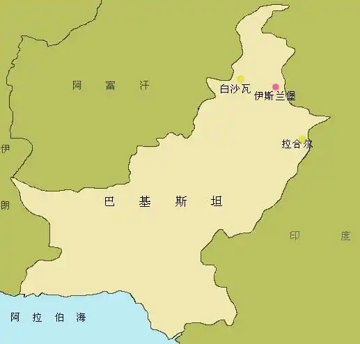 中国有犹太人血统的明星,犹太人为什么不来中国