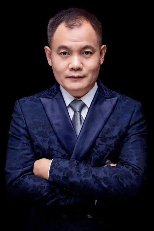 打造有灵魂的产品 ——记王少华和他的薇薇丝卫生巾