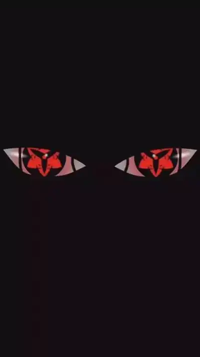 火影忍者眼睛壁纸高清图片_火影忍者眼睛图片壁纸下载 - 环球手游网