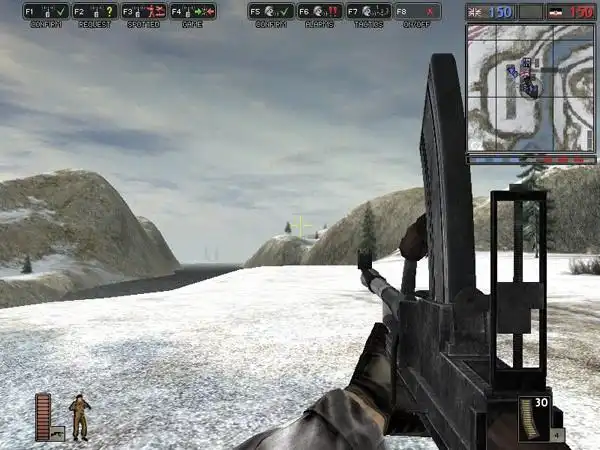 谁能给个战地1942中文版的版本在16或者以上的百度云或者下载地址