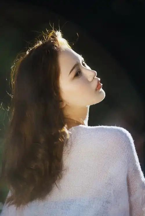 一瞬光影|摄影|人像摄影|少年不拍照_原创作品-站酷zcool