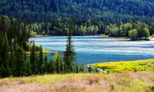 其它 新疆之行 写美篇新疆是个好地方, 它的历史人文,自然风光,族习