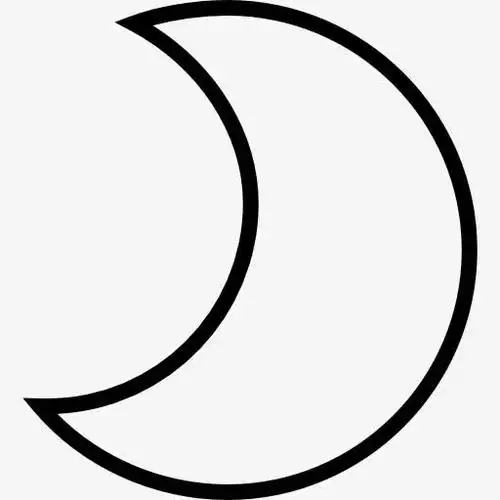 关键词 : 月亮,自然,天气,气象,天文,月相[声明] 觅元素所有素材为