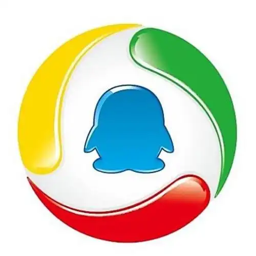 腾讯科技(深圳)