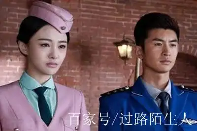 张云龙对郑爽一见钟情,爽妹子这样回应,网友们为何吐槽张云龙?