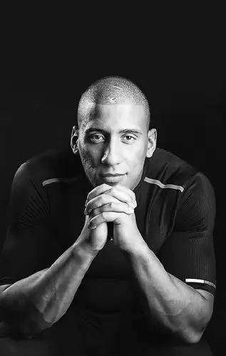 微信扫一扫分享            嗨,您好,我是您的朋友 tony nicholson