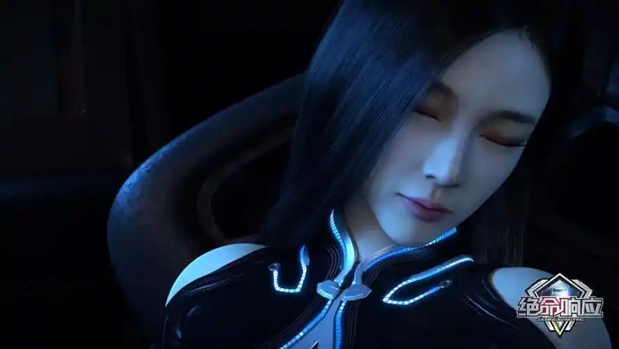 智猎团和独之异依次登场叶韵巧儿缜密安排欲救辣妈绝命响应第三集vip