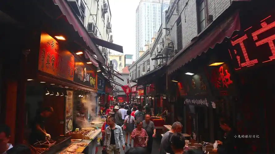 【携程攻略】青岛劈柴院适合家庭亲子旅游吗,劈柴院家庭亲子景点推荐