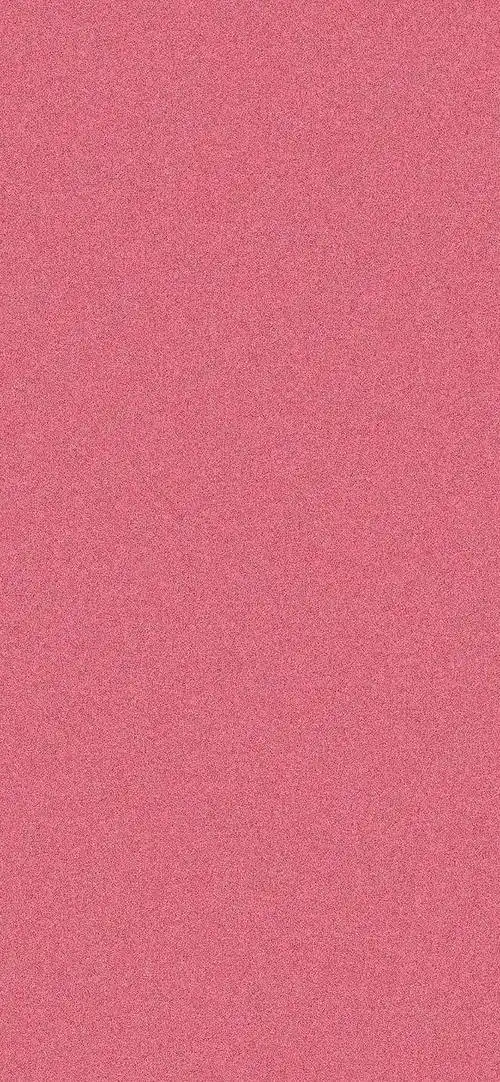 纯色磨砂质感壁纸