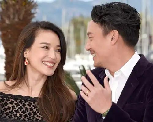 图张震舒淇电影最好的时光简介一段三生三世情缘未了的爱情