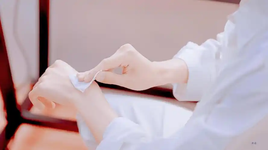 王一博图片来源微博 - 堆糖,美图壁纸兴趣社区