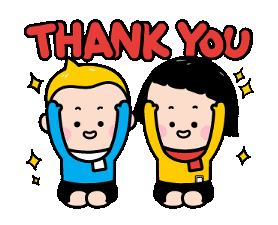 278_225gif 动态图 动图