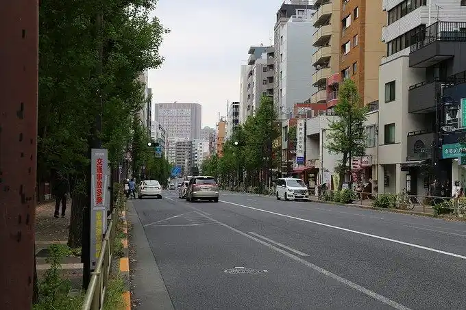 用心感受真实的日本:东京暴走6日自由行