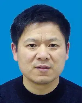 姓名:    王进良   职务:    党委委员