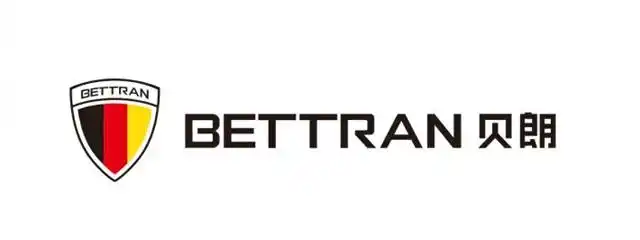 【今日热点】强强联手之卫浴及五金篇,今朝这座新馆彻底火了!