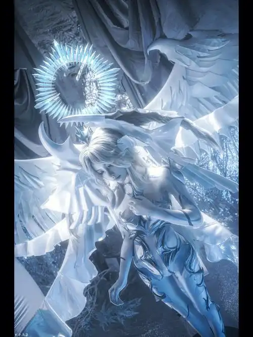 ff14海德林歼灭战我能做的就只有这些了