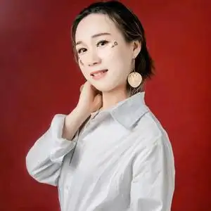 孙莉(涨f首播)头像