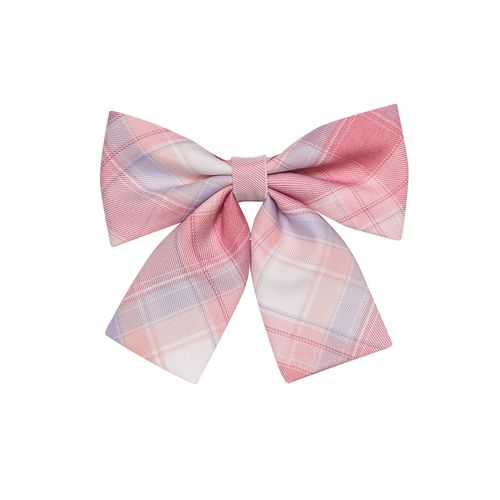 兔兔糖果屋本铺同格领结日系jk制服蝴蝶结画手领结