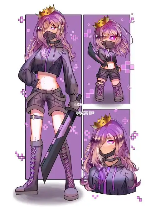 现在随机敲s一位写完作业的孩子