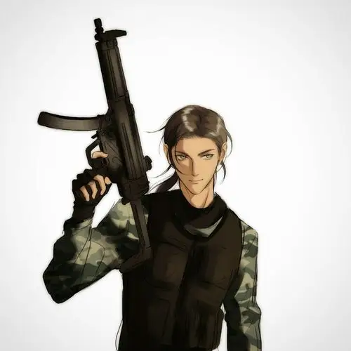 微博上俞风城不卤蛋挑战的图.是.