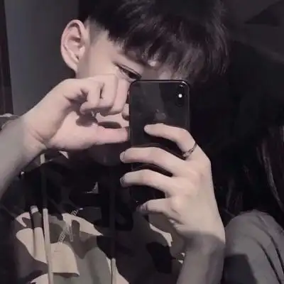 电竞情头祝99_情侣头像_我要个性网