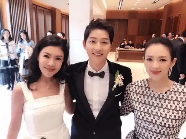 宋仲基_人生_梦想